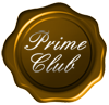 prime club seal